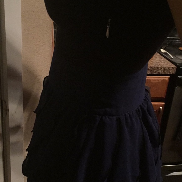 Express tank dress - Picture 5 of 6